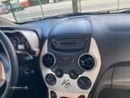 Ford KA 1.2 Titanium - 19