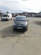 Citroën C4 Picasso 1.6i VTI Seduction - 4