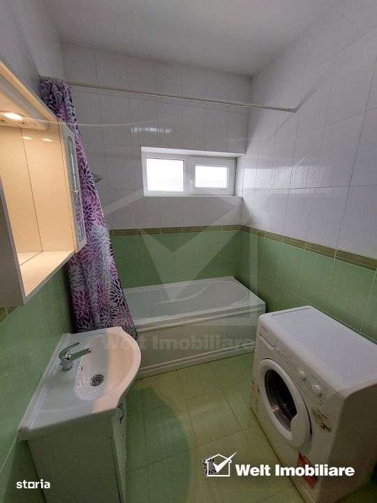 Apartament cochet de vanzare in Zorilor, Cluj Napoca - Imagine principală: 5/10