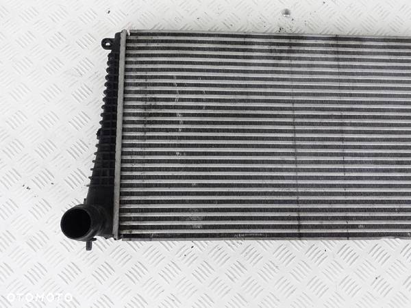 JEEP RENEGADE 2.0 INTERCOOLER 51965907 - 3