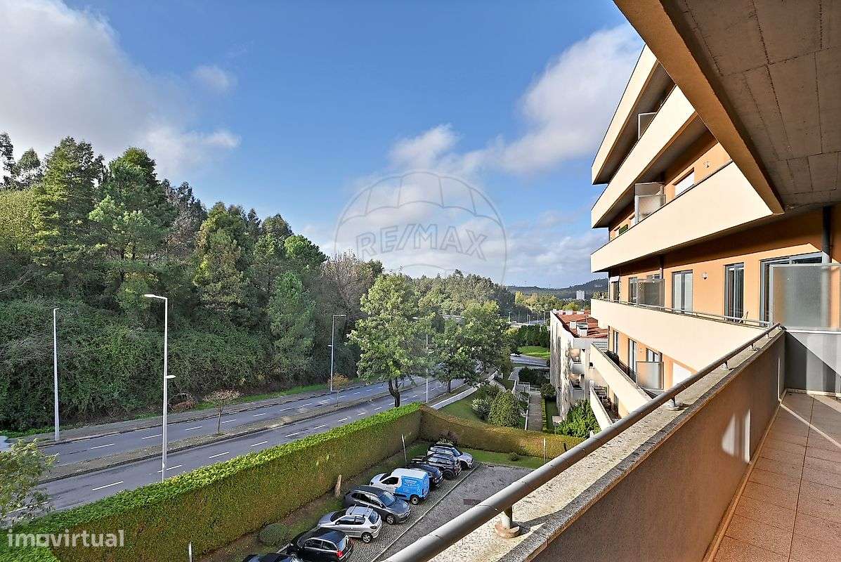 Apartamento T1 para venda - Grande imagem: 5/27