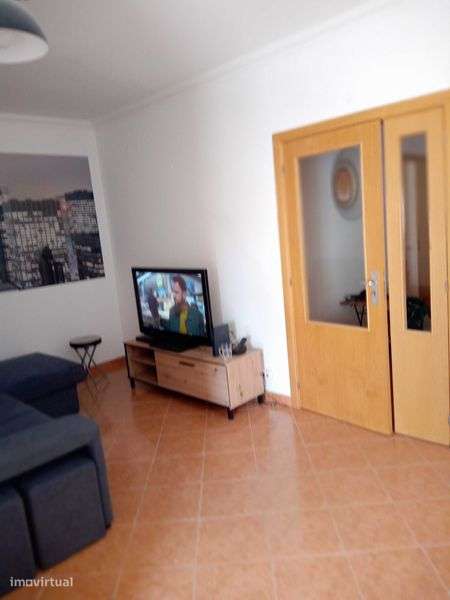 Oportunidade casa própria - Grande imagem: 4/7