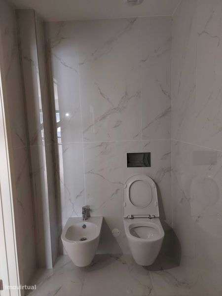 T1 em Guimarães - Grande imagem: 5/9