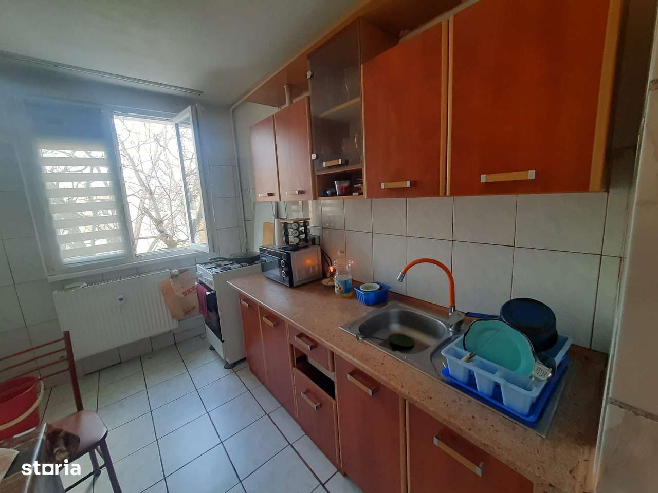 Drumul Taberei Valea Ialomitei-0