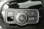 Mercedes-Benz A 180 d AMG Line Aut. - 19