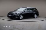 Kia Ceed - 1