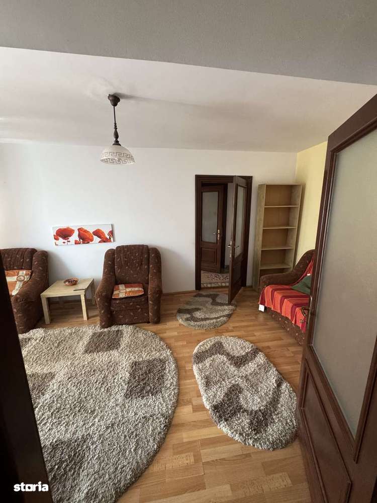 Apartament cu două camere București Sector 2, Șoseaua Pantelimon - Imagine principală: 5/15