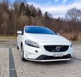 Volvo V40 T3 Drive-E R-Design Momentum - 3