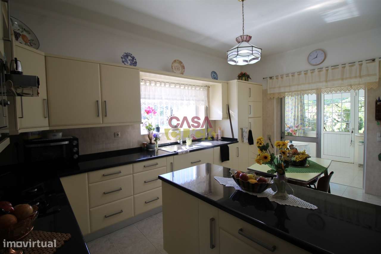 Moradia T3+2 Venda em Zibreira,Torres Novas-38