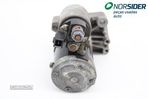 Motor de arranque Peugeot 207|09-14 - 4