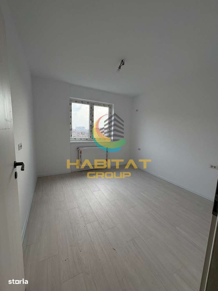 Apartament 2 Camere Decomandat Sector 4 Grand Arena