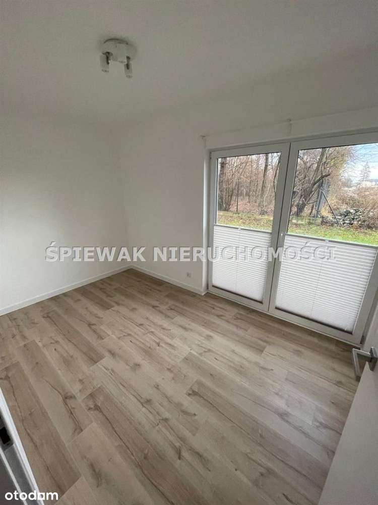 Kup osiedle/biznes i zarabiaj od zaraz!-16