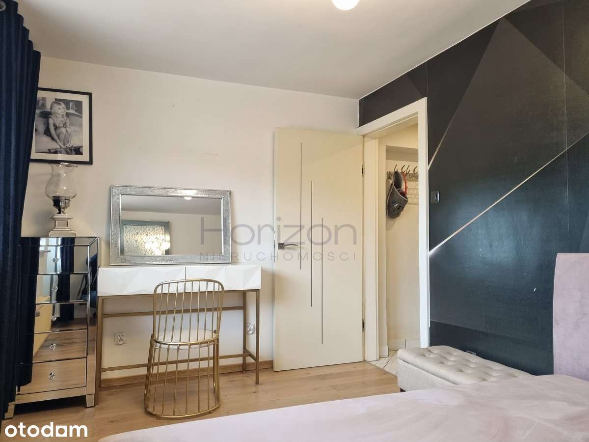 Zadbany dom z pokojami pod wynajem!-17