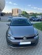 Volkswagen Golf 2.0 TDI DSG Comfortline - 1