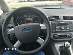 Ford C-MAX 1.6 TDCi DPF Ambiente - 9