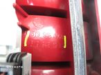 LAMPA PRAWA TYLNA SKODA FABIA I Combi 6Y9945096B 6Y9945112B - 4