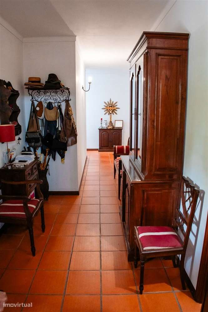 Moradia T4 Venda em Mira,Mira-36