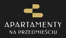Deweloperzy: Sowa Development Inwestycje Sp. z o.o. - Kraków, małopolskie