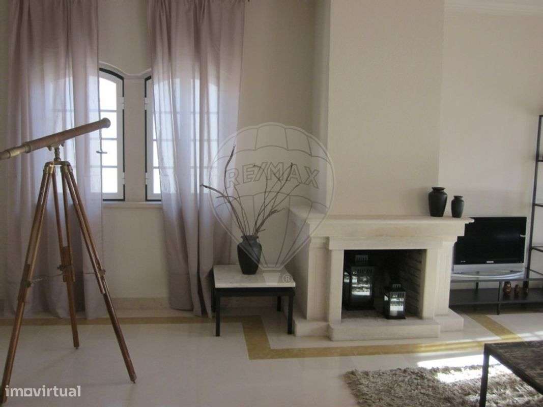 Apartamento T4 para arrendamento - Grande imagem: 3/18