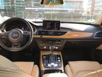 Audi A6 Allroad 3.0 TDI Quattro Tiptronic - 17