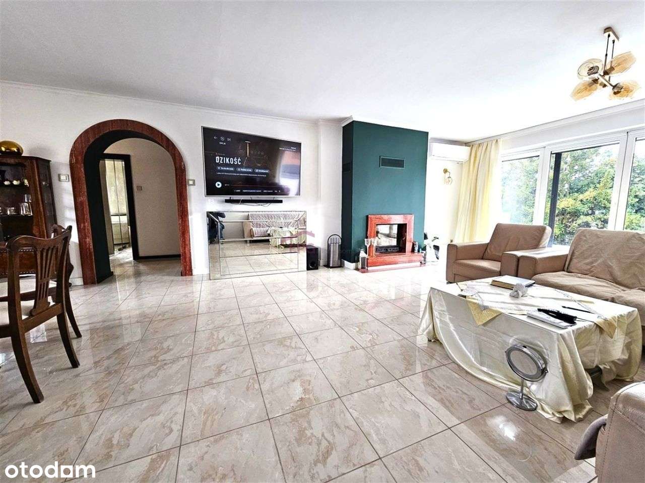 Dom idealny dla rodziny i biznesu!-5