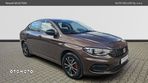 Fiat Tipo - 8