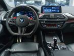 BMW X4 M Standard - 22