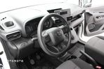 Toyota Proace City - 19