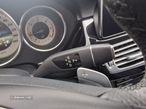 Mercedes-Benz CLS 250 Shooting Brake d 9G-TRONIC Final Edition - 21