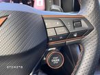 Cupra Leon 2.0 TSI 4Drive VZ Cup DSG - 20