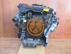 Motor A10XEP OPEL CORSA D CORSA D CAMIONNETTE - 3/ - 1