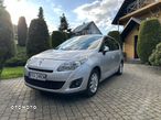 Renault Scenic dCi 130 FAP Luxe - 5