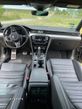 Volkswagen Passat Variant 2.0 TDI SCR 4Motion DSG Highline - 10