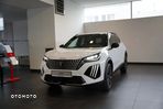 Peugeot 2008 1.2 PureTech GT S&S EAT8 - 23