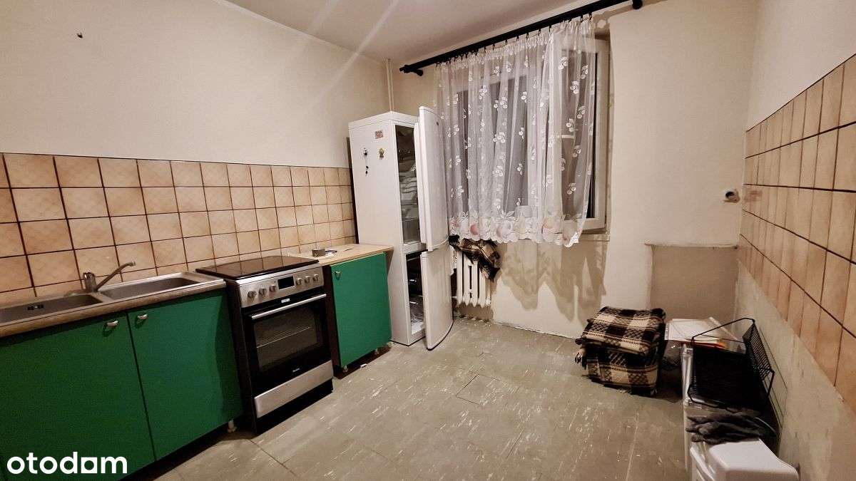 M3-do remontu-Błeszno - Pełny obrazek: 3/10