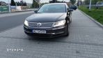 Volkswagen Phaeton 3.0 V6 TDI DPF 4MOTION langer Radstand (5 Sitzer) - 14