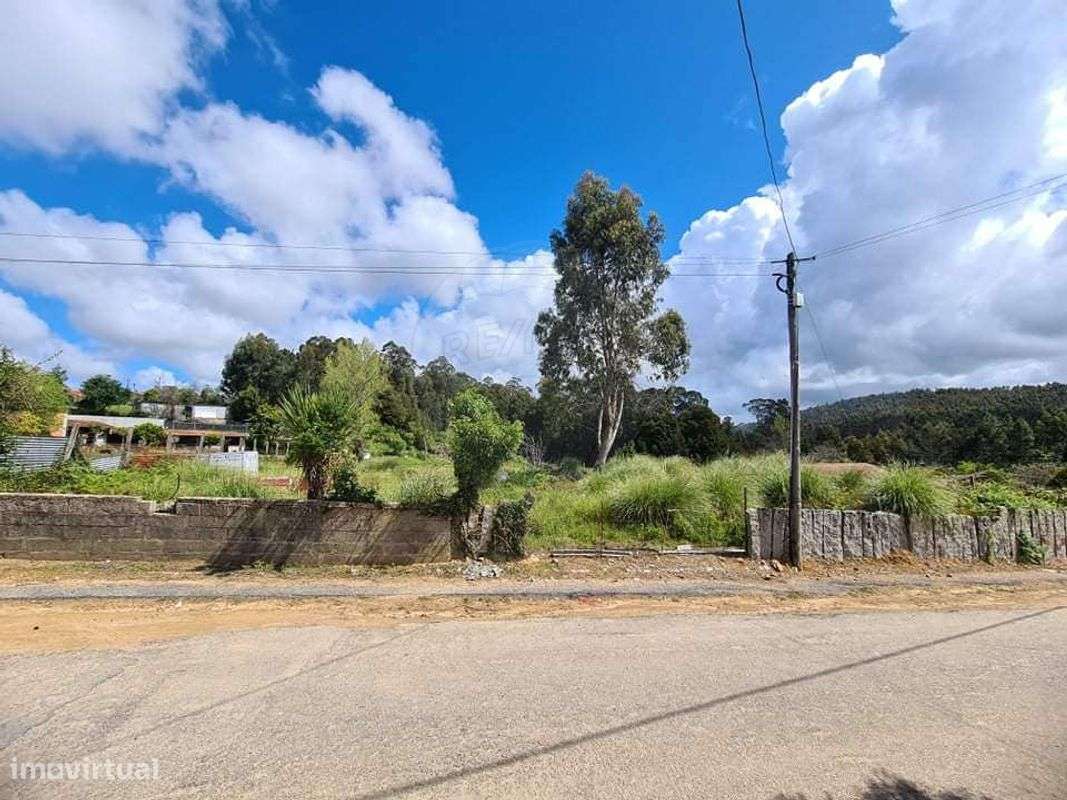 Terreno  para venda - Grande imagem: 3/17