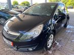 Opel Corsa 1.3 CDTI Cosmo - 2