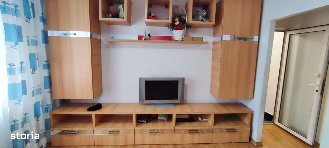 Vindem apartmante in Navodari - Imagine principală: 4/4