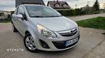 Opel Corsa 1.4 16V ecoFLEX Start-Stop Edition - 1