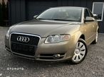 Audi A4 1.9 TDI - 6