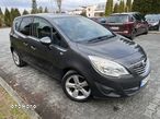 Opel Meriva 1.4 Active - 10