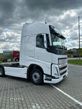 Volvo FH 500 isave - 14