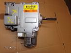 WSPOMAGANIE ELEKTRYCZNE 00046846858 FIAT STILO - 2