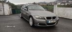 BMW 318 d Touring - 25