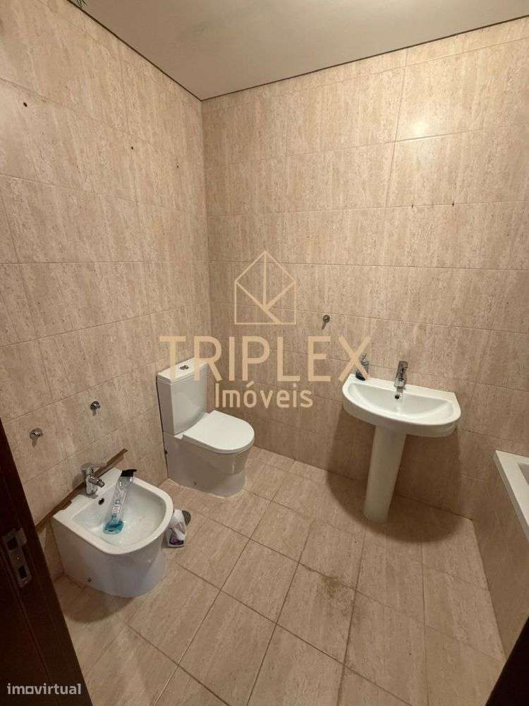 Apartamento em frente ao mar-16