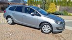 Opel Astra IV 1.4 T Enjoy - 1
