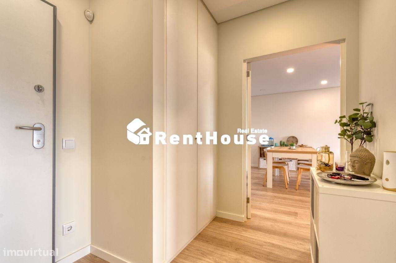 T3+G - Quinta de Stª Maria - Grande imagem: 5/16