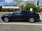 Opel Insignia Grand Sport 2.0 CDTI Start/Stop Innovation - 9