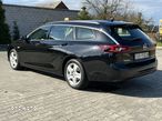 Opel Insignia 1.6 CDTI Enjoy S&S Eco - 7